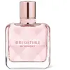 Givenchy Eau De Toilette Irrésistible 35ml