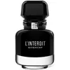 L'Interdit - Eau de Parfum Intense-35ml GIVENCHY
