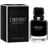 L'Interdit - Eau de Parfum Intense-50ml GIVENCHY