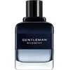Givenchy Gentleman Intense Eau de toilette 60 ml