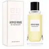Givenchy - Xeryus Rouge - Eau de Toilette pour homme 100 ml