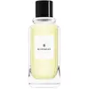 Givenchy Eau De Toilette Mythical Iii 100ml