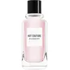 Givenchy 100ml Hot Couture, Eau Parfumée, 137610
