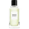 GIVENCHY, Monsieur de Givenchy Eau de Toilette Homme 100 ml