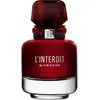 L'Interdit - Eau de Parfum Rouge-35ml GIVENCHY