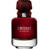 Givenchy - L'Interdit Rouge 80 ml (1 pièce)
