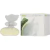 CA SENT BEAU - Eau de Toilette-50ml KENZO
