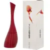 Kenzo Kenzo Amour Eau De Parfum  Femme  50 Ml
