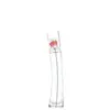 FLOWER BY KENZO - Eau de Toilette-30ml KENZO
