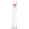 Kenzo Flower By Kenzo Eau de toilette 50 ml 50 ml