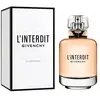 Givenchy L'Interdit 125 ml Eau de Parfum - Damesparfum