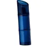 Kenzo Kenzo - Kenzo Homme Eau De Toilette Intense 110 Ml