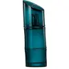 KENZO Kenzo KENZOHOMME Eau de Toilette 60 ml.