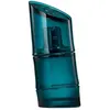 HOMME - Eau de Toilette-40ml KENZO
