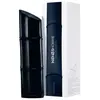 Kenzo 110ml Homme Eau De Parfum
