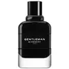 Givenchy 60ml Gentleman Eau De Parfum, 140148