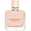 Irresistible Nude Velvet - Eau de Parfum-35ml GIVENCHY