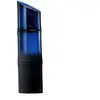 HOMME Santal Marin - Eau de Toilette Notes Marines Boisées-110ml KENZO