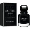 L'Interdit Absolu - Eau de Parfum Intense-35ml GIVENCHY