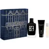 Gentleman Society Coffret - Eau de Parfum -100ml GIVENCHY