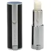 GIVENCHY Le Rouge Interdit Baume à lèvres universel N° 00 3,4 g