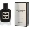 Givenchy Gentleman Society Eau de parfum 60 ml, 0,3 kg, 1 paquet