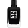 Gentleman Society - Eau de Parfum -100ml GIVENCHY