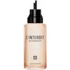 L'Interdit - Eau de Parfum-150ml GIVENCHY