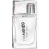 Kenzo L'Eau pour Femme - 30 ml - eau de toilette spray - damesparfum