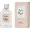 Tartine Et Chocolat Eau De Cologne Musc 100ml