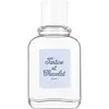 Tartine Et Chocolat Eau De Cologne Senbon 60ml