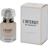L'Interdit - Eau de Toilette-35ml GIVENCHY