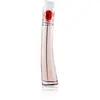 Kenzo Flower De L'absolue