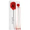 KENZO Fleur par l'absolue