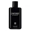 L'Interdit - Le Lait Corps-200ml GIVENCHY