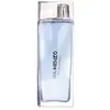 Kenzo 100ml Eau De Toilette Pour Homme, 140706