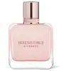 GIVENCHY, Irresistible Rose Velvet Eau de Parfum Femme 35 ml