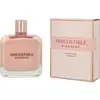 Irresistible Rose Velvet - Eau de Parfum-80ml GIVENCHY