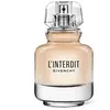 Givenchy L'Interdit Hair Mist Spray 35ml