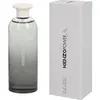 KENZO, Power Eau de toilette pour homme 75 ml