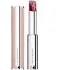 Givenchy Le Rose Perfecto N37 Rouge Grainé 2,8 g