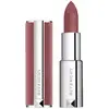 Givenchy Le Rouge Sheer Velvet Matte Refillable Lipstick
