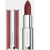 Givenchy Le Rouge Sheer Velvet Matte Lipstick N17 Maple Red for Women ...