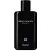 Gentleman Society - Gel Douche Hydratant-200ml GIVENCHY
