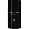 Gentleman Society - Déodorant Stick Apaisant -75g GIVENCHY
