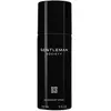 Gentleman Society - Déodorant Spray Rafraîchissant-150ml GIVENCHY