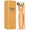 Organza - Eau de Parfum-50ml GIVENCHY