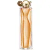 Organza - Eau de Parfum-100ml GIVENCHY