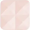 Givenchy Zeep Irresistible The Perfumed Soap 100gr