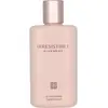 Irresistible - Lotion pour le Corps -200ml GIVENCHY